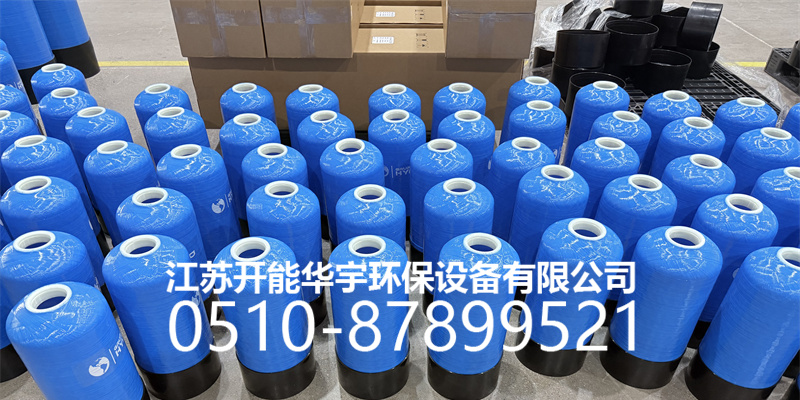 白沙黎族自治县树脂桶玻璃钢过滤罐 - 推荐